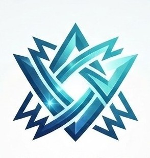 MediaTools Logo